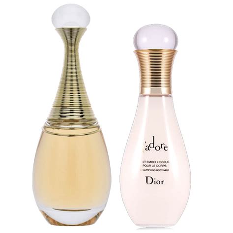 dior duftset jadore|j'adore dior perfume.